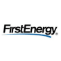FirstEnergy Corp