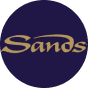 Las Vegas Sands Corp