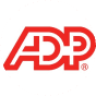 Automatic Data Processing, Inc.