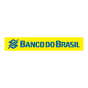 Banco do Brasil SA