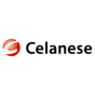 Celanese Corp