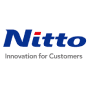 Nitto Denko Corp