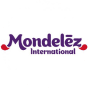 Mondelez International, Inc.
