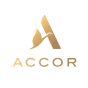 Accor SA
