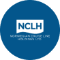 Norwegian Cruise Line Holdings Ltd.