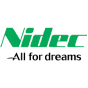 Nidec Corp