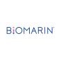 BioMarin Pharmaceutical Inc.