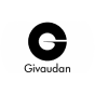 Givaudan SA logo