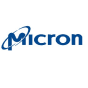 Micron Technology, Inc.