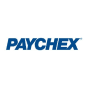 Paychex, Inc.