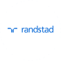 Randstad NV logo