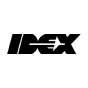 IDEX Corp