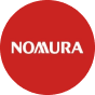 Nomura Holdings Inc