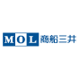 Mitsui OSK Lines