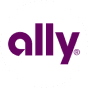 Ally Financial Inc.