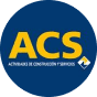 ACS Actividades de Construccion y Servicios SA logo
