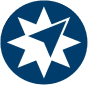 Ameriprise Financial, Inc.