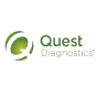 Quest Diagnostics Inc