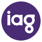 Insurance Australia Group Ltd