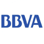 Banco Bilbao Vizcaya Argentaria SA logo