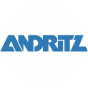 Andritz AG