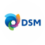 Koninklijke DSM N.V.