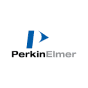 PerkinElmer, Inc.
