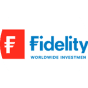 Fidelity National Financial Inc