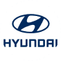 Hyundai Motor Co., Ltd.