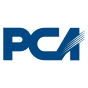 Packaging Corp of America