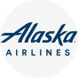 Alaska Air Group, Inc