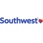 Southwest Airlines Co