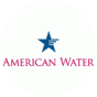 American Water Works Company Inc