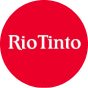 Rio Tinto logo