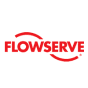 Flowserve Corp