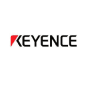 Keyence Corp