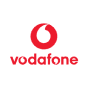 Vodafone Group PLC