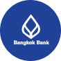 Bangkok Bank PCL