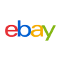 eBay Inc. logo