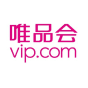 Vipshop Holdings Limited