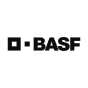 BASF SE