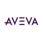 AVEVA