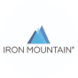 Iron Mountain Inc