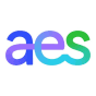 AES Corp