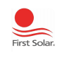First Solar