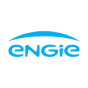 ENGIE SA