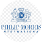 Philip Morris International Inc