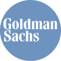 Goldman Sachs Group Inc