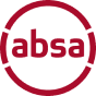 Absa Group Limited