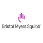 Bristol-Myers Squibb Co